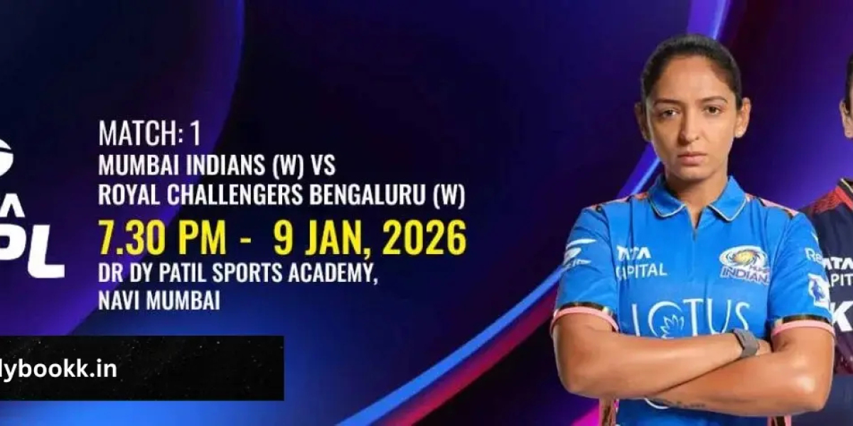 10 Reasons to Choose ReddyBook for Online Sports & Casino Betting