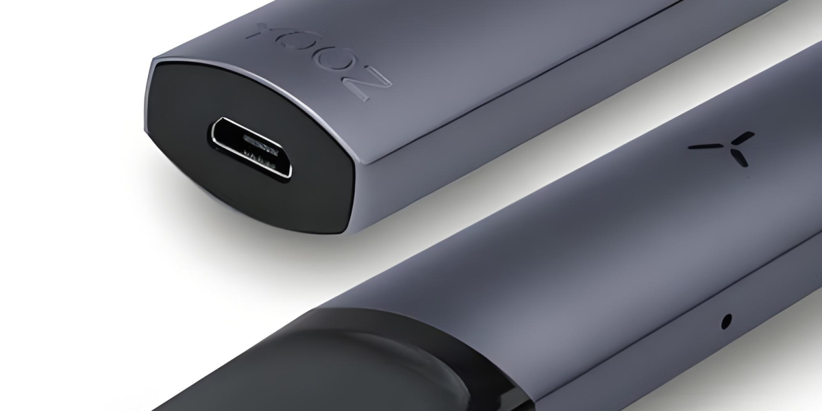 RELX บุหรี่ไฟฟ้า ราคาถูก คุ้มค่ากับการลงทุน