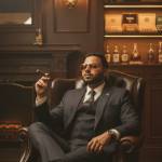 Ajay Mhatale profile picture