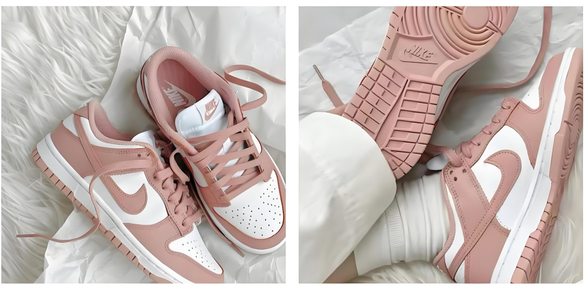 รองเท้าวิ่ง adidas และ Nike แนะนำรุ่นฮิต จาก sports shop สำหรับสายวิ่งจริง