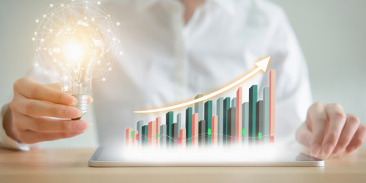 Portable Water Quality Comprehensive Analyzer Market How Small Businesses are Leveraging Mobile UC Solutions