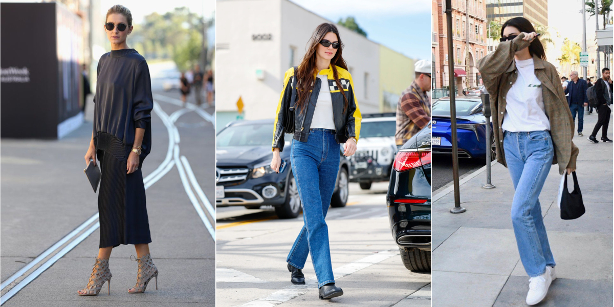 Your new throw on and go favorite awaits