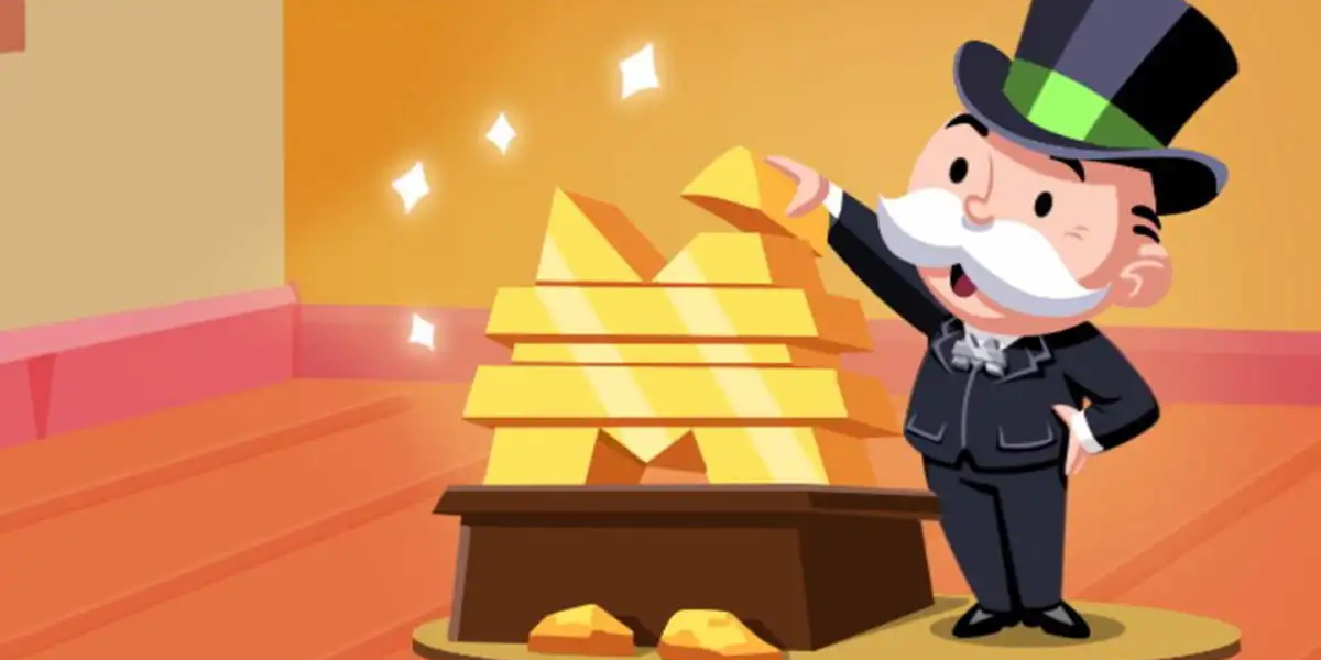 rsvsr How to Manage Monopoly GO Dice Cap and Stop Wasting Rolls