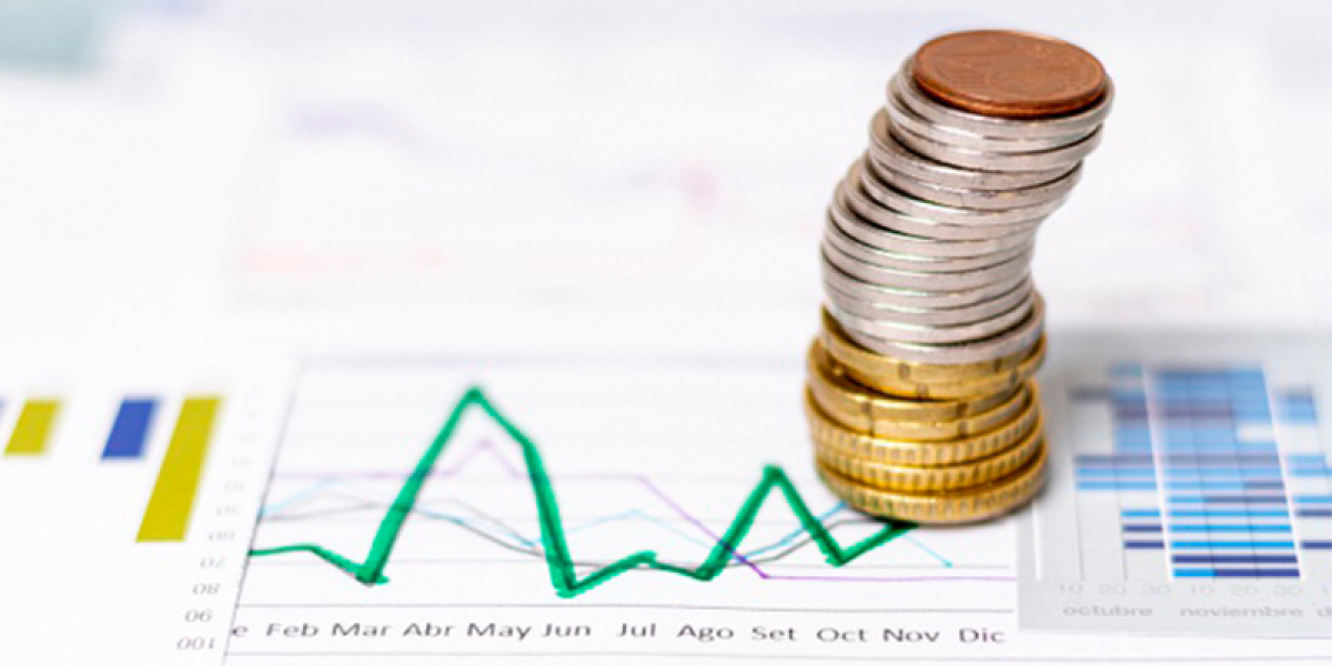 Automatic Lathes Market : A Look at the Industry's Segments and Opportunities