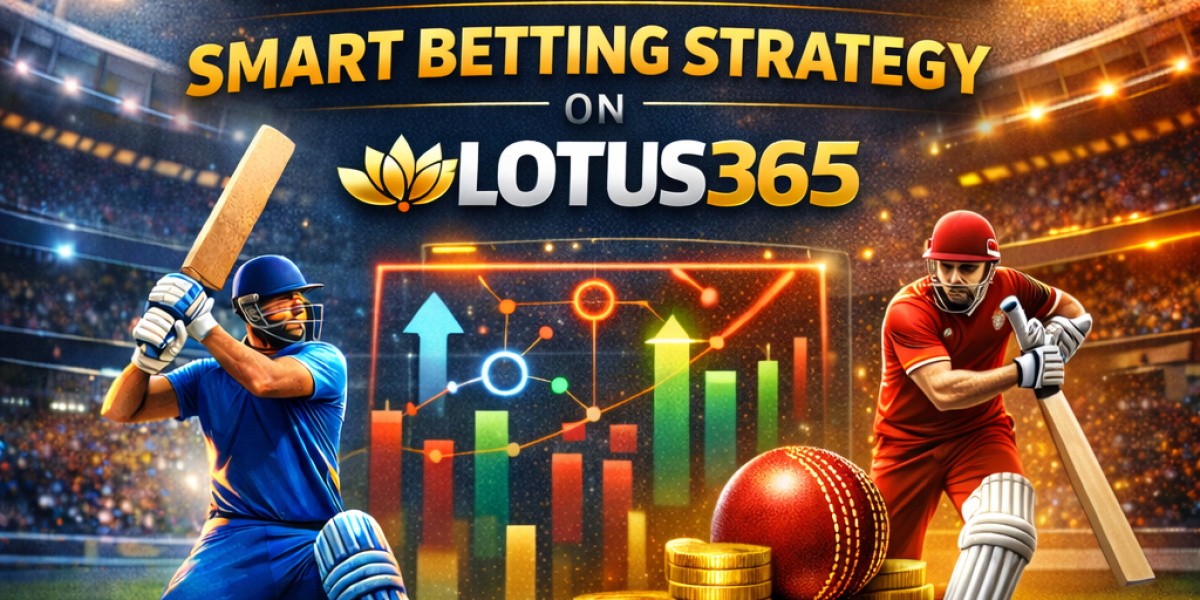IND vs ENG Today Match Prediction: Smart Betting Strategy on Lotus365