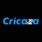 Cricaza blogs profile picture