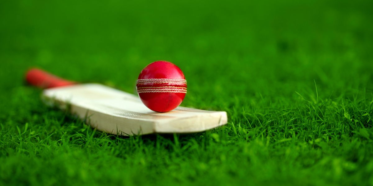 Fairdeal - Secure Sports Betting And Live Casino Experience For Players