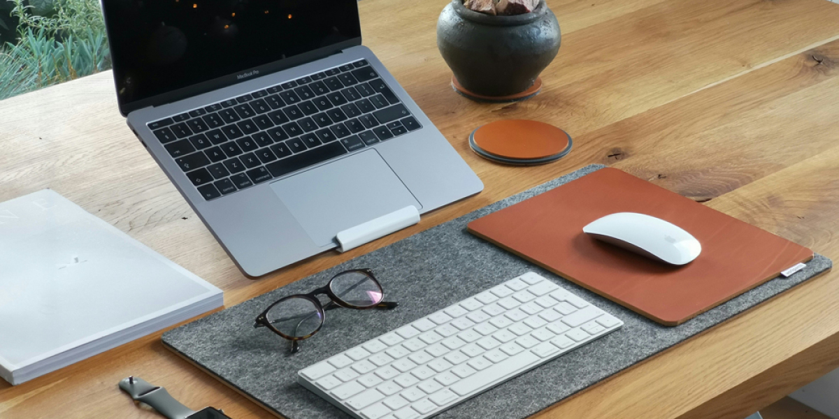 Small Pencil Pouch: Best Styles, Features & Buying Guide