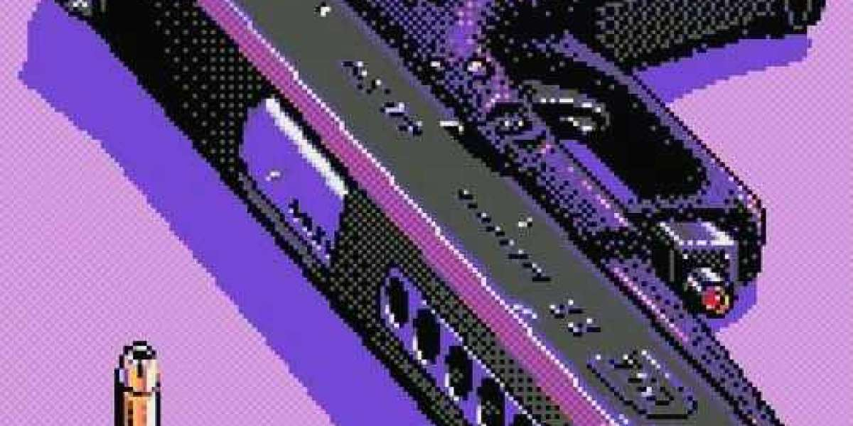 Why Yay Sweepstakes Casino Is a Top Choice for Free Play