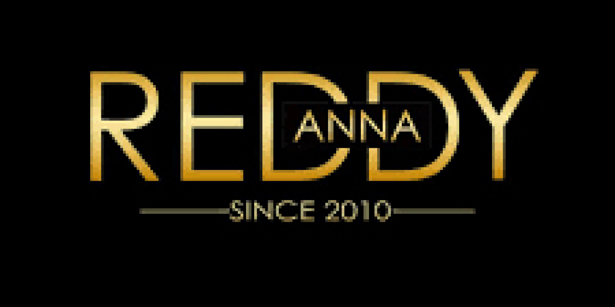 Reddy Anna Book Login – Smooth Access with Secure Setup and Stable Performance