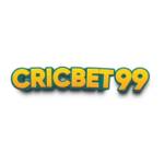 Ahana Kashyap Profile Picture