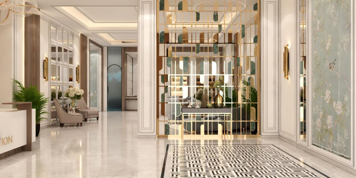 Business Travel Hotel Sivasagar Assam – Comfortable Stay for Professionals