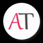 afreen tolani profile picture