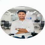 Khem Chand profile picture