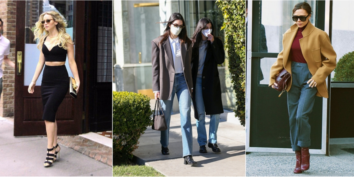 wedding location was a more difficult decision for