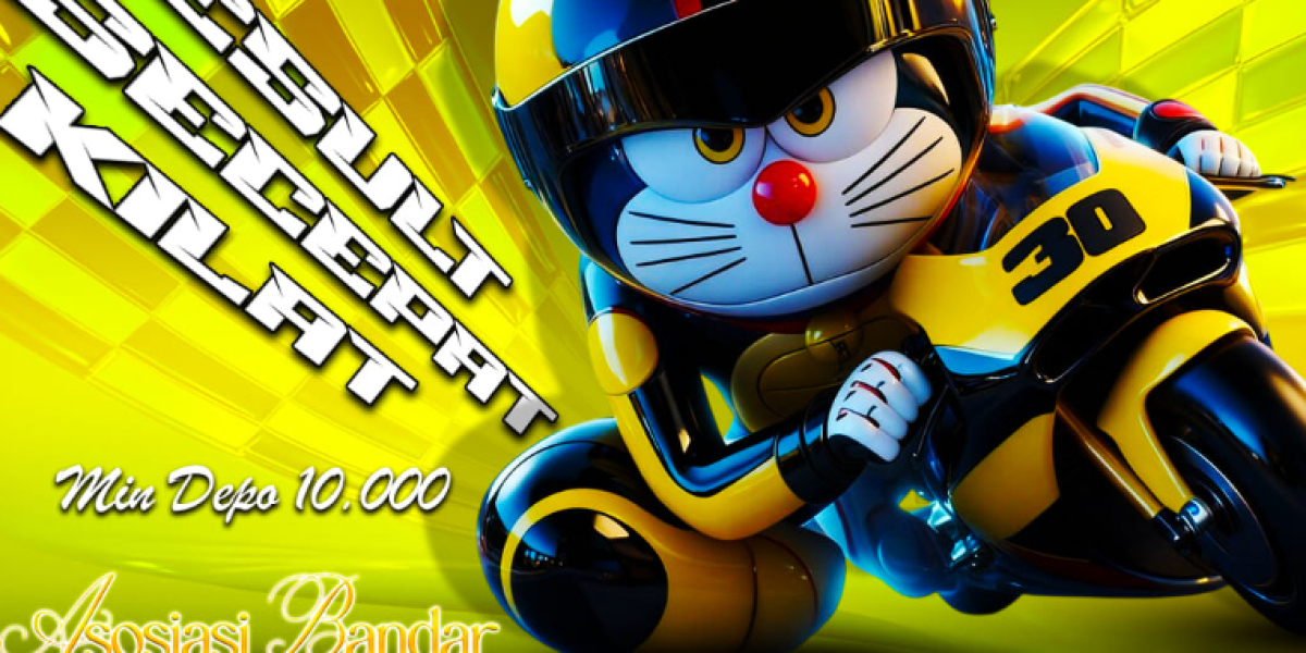 Netizen penasaran fenomena rajabandot hari ini