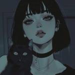 Mario Stegemann profile picture