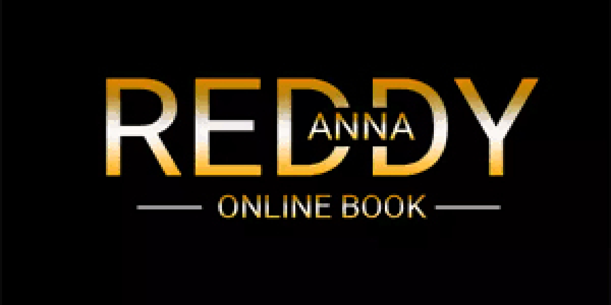 Why an Online Cricket ID is Essential for Modern Cricket Enthusiasts