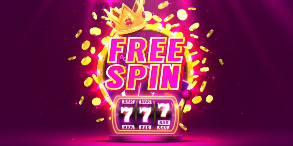 Nouveau casino en ligne : découvrir les nouvelles tendances du divertissement numérique