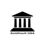 Gold Vault USA Profile Picture
