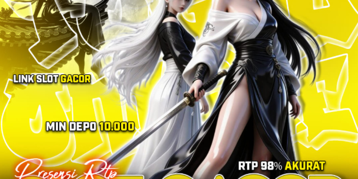 Rajabandot menghadirkan hiburan interaktif generasi muda