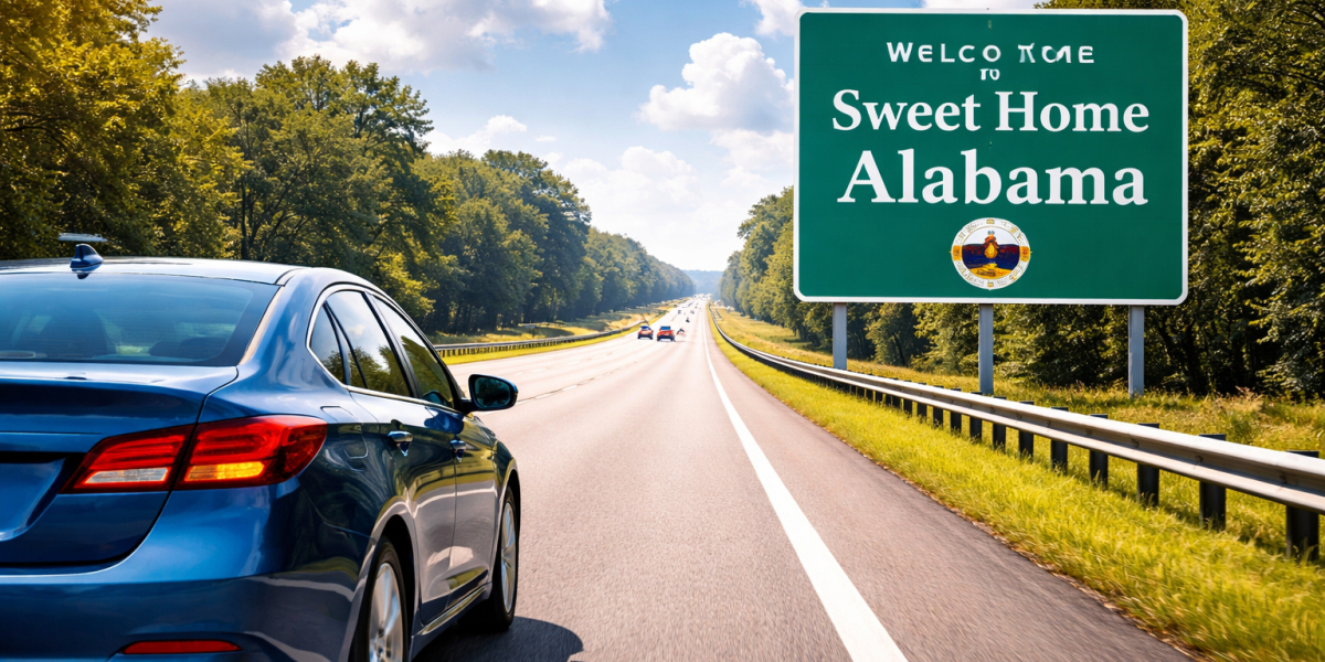 Shillong Night Teer Result – Live Updates & Guide