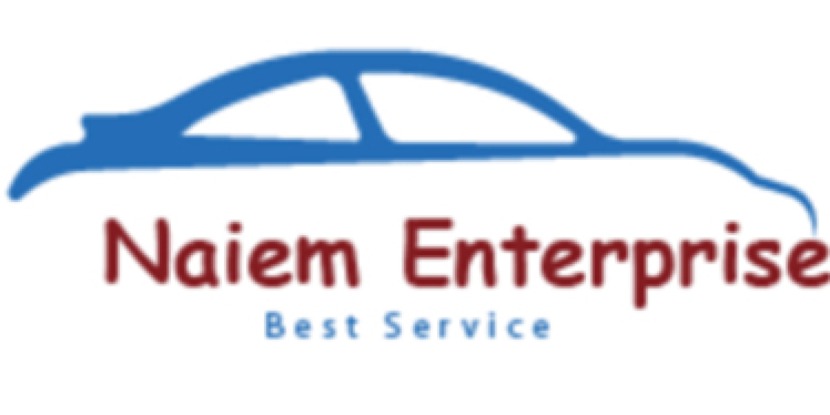 Affordable Luxury: Rent a Car in Dhaka Without Breaking the Bank