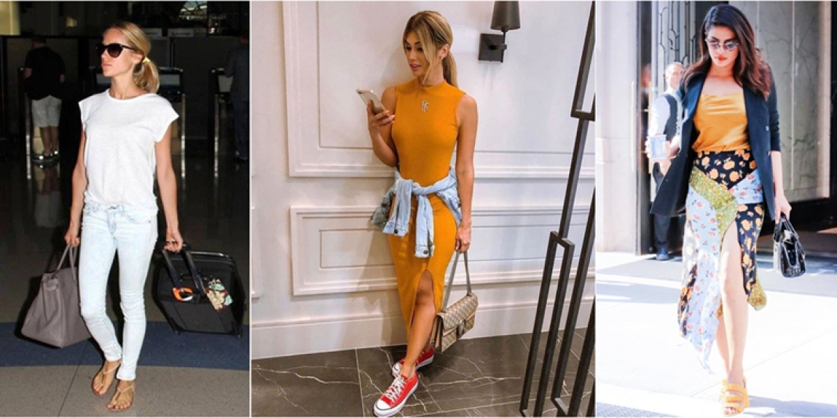 for innovators Prada seeking and investors