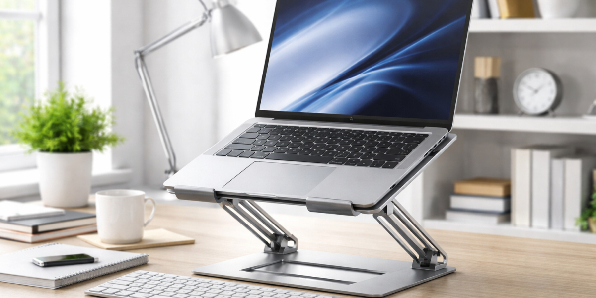 5500bet – Complete Guide to Features, App & Benefits