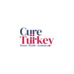 Cure Turkey Profile Picture