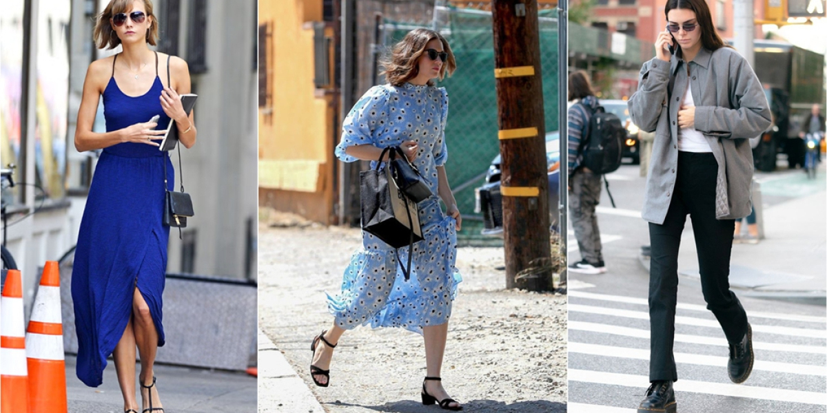 Future Fabrics Prada Expo host The Sustainable