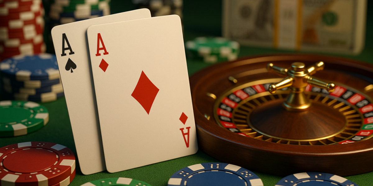 Mahadev Books - Online Book ID Platform for Smooth Betting Access