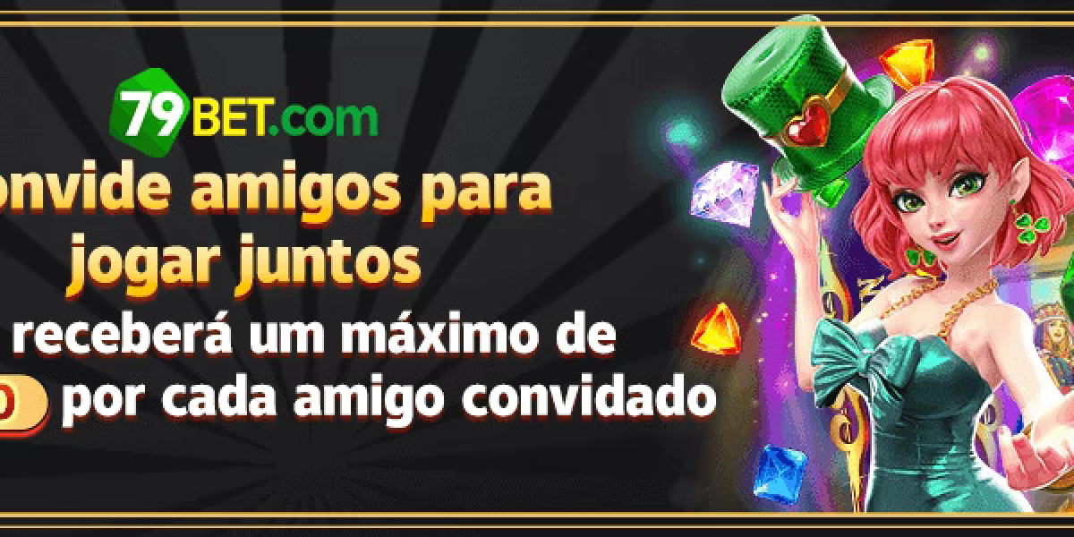 79bet - Plataforma Confiável de Cassino e Apostas Online