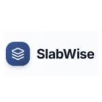 SlabWise Software profile picture