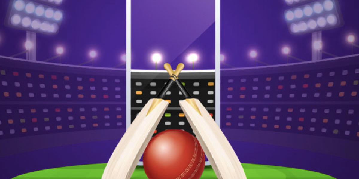 Fairdeal  - Bet on Your Favorite Sports with Safe and Reliable Odds