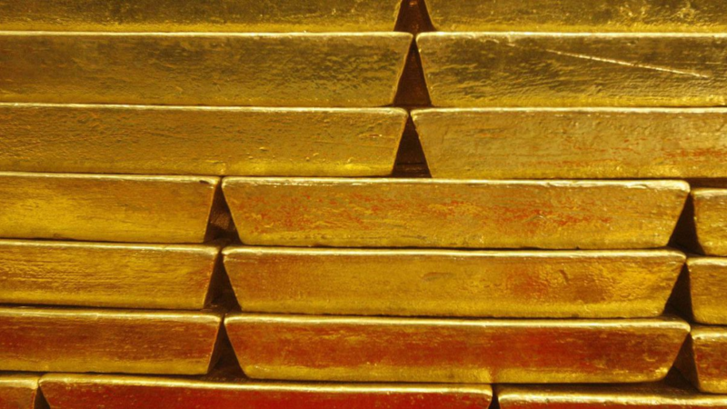 Smart Wealth Preservation Strategies to Protect Your Financial Future: goldvaultusa — LiveJournal