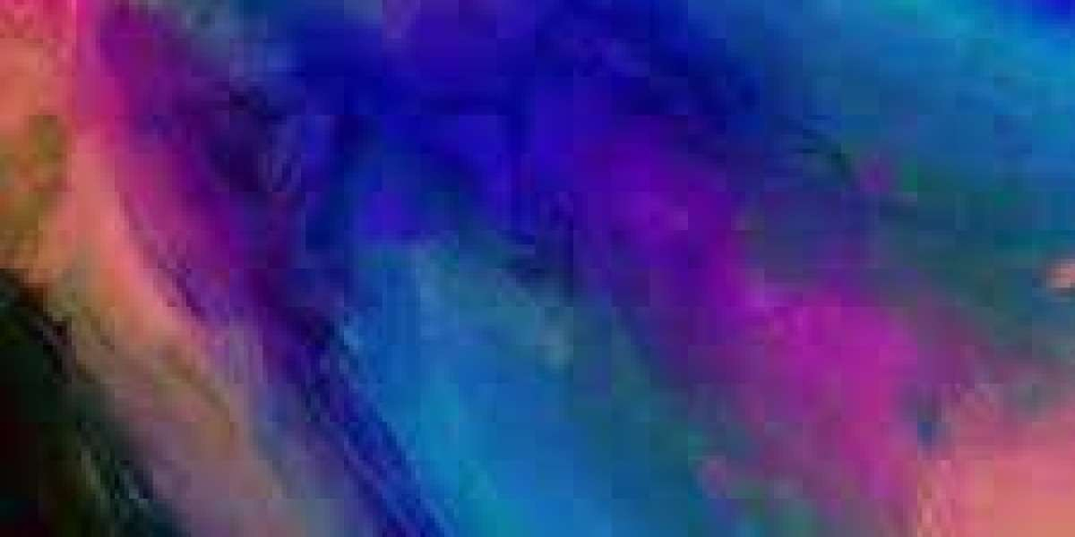 A Quick Overview of the Agen Bola88 Platform