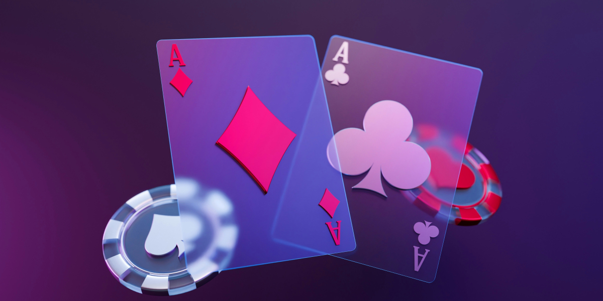 The Evolution of Online Casino Bonuses: Understanding the Impact of Loyalty Programs in 2025