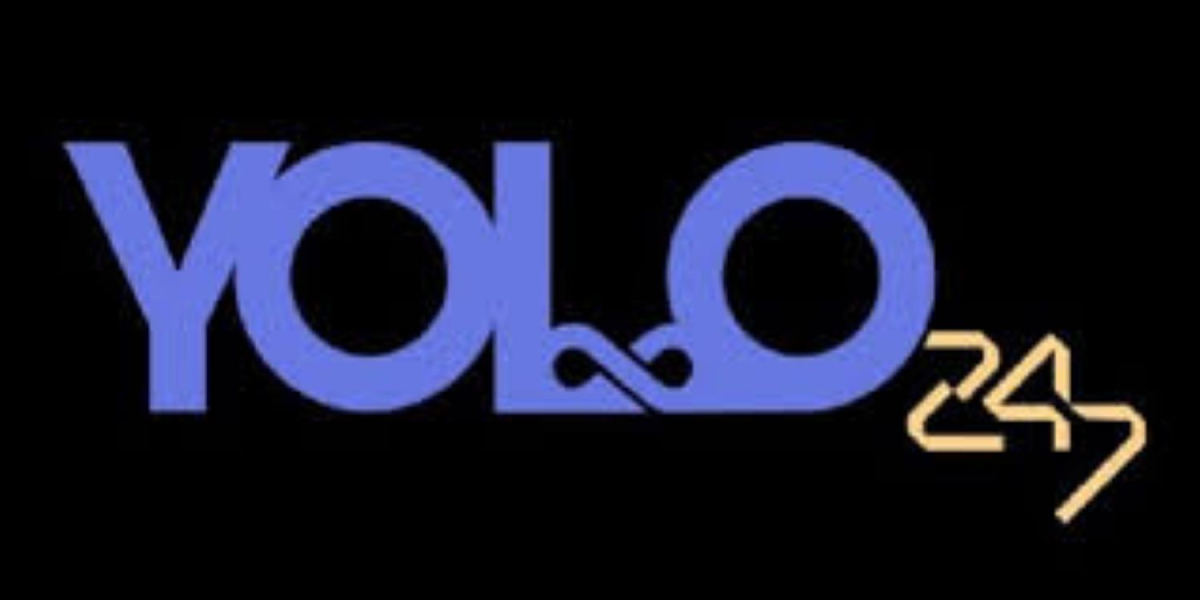Yolo247 Registration: Getting Started with Online Casino Games