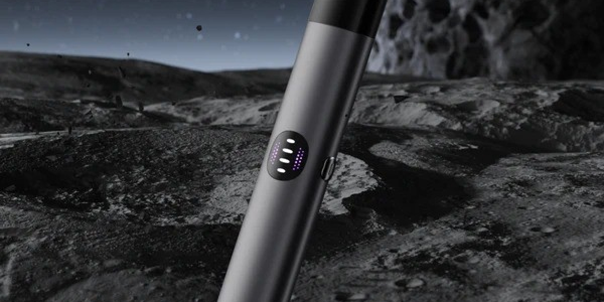 สัมผัสความพรีเมียมกับ RELX Artisan และหัวพอตรุ่นใหม่ที่ตอบโจทย์ทุกสไตล์