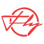 FLY ROOFING LLC Profile Picture