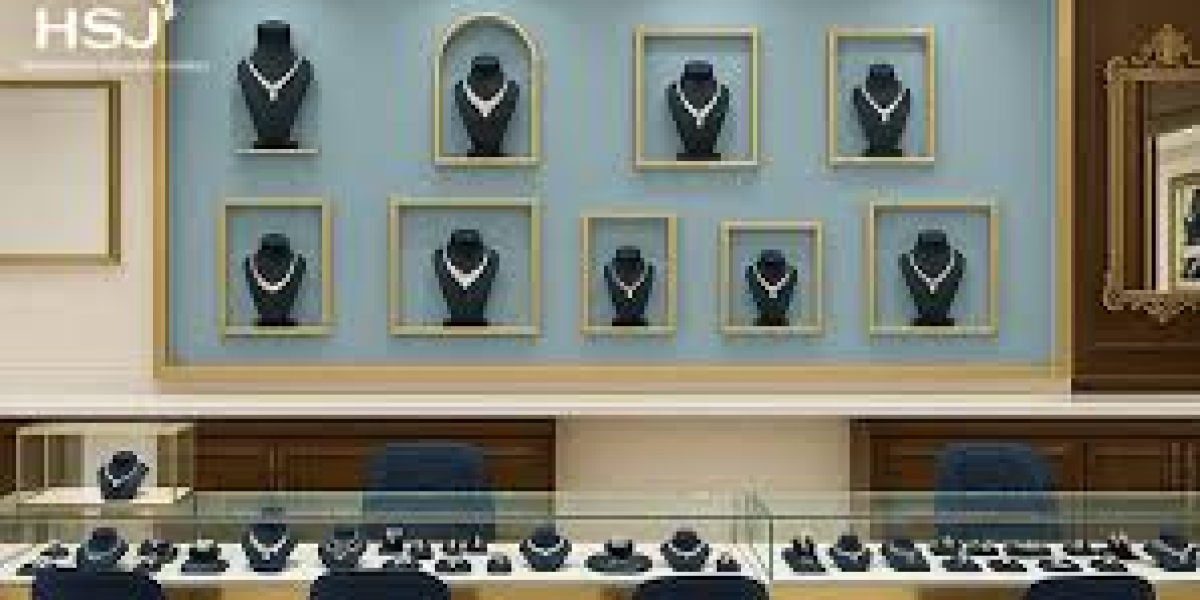 Gold Jewellery Shop in Bareilly: Elegant Gold Designs for Every Occasion