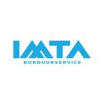 borduurservice België profile picture