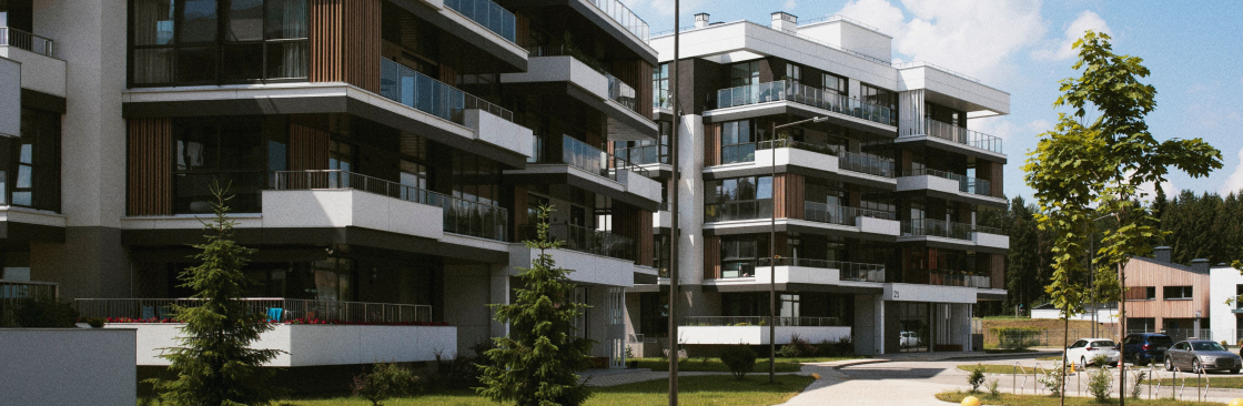 Devora Realty Cover Image