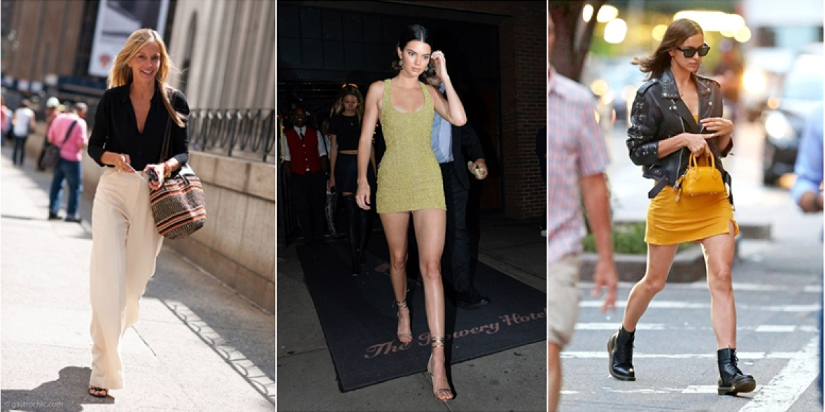 profit and is in Hermes its ninth consecutive