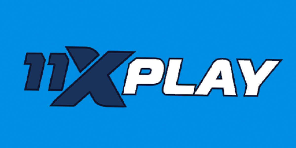 11xPlay Book Login – Easy Access with Secure ID Registration and Clean Interface