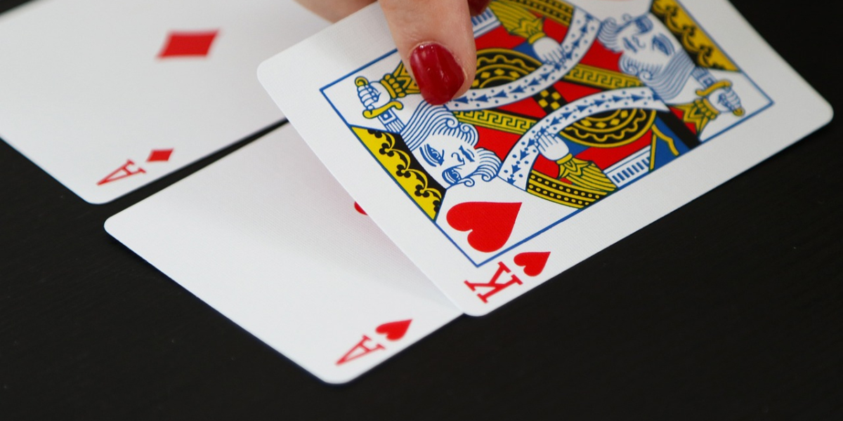 The Rise of Virtual Reality Casinos: How Immersive Experiences Will Transform Online Gambling Habits in 2025