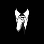 Sushil Patil Profile Picture