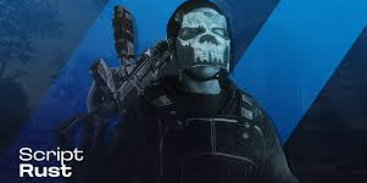 Rust Cheats In-Depth Setup Guide