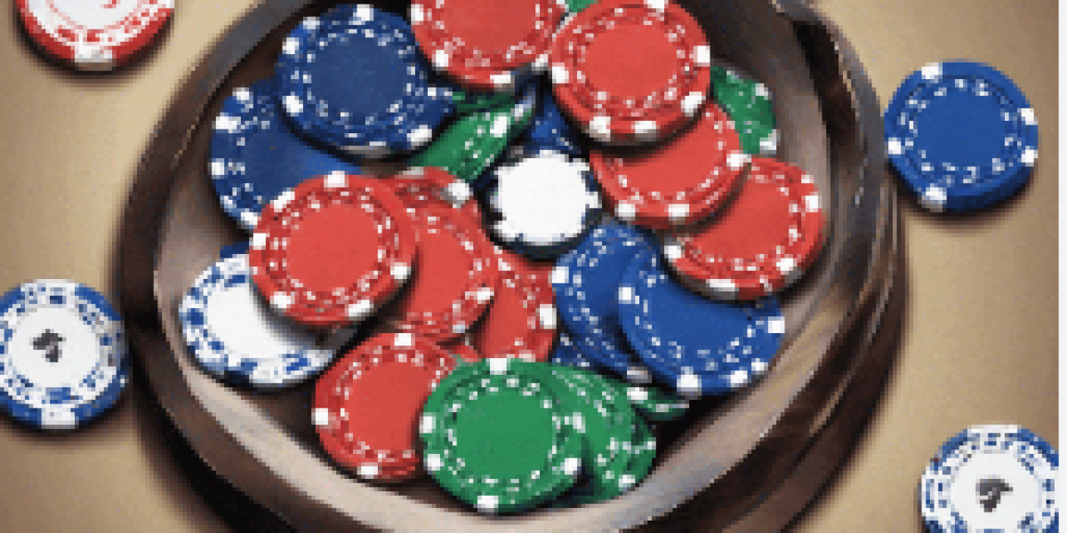 rsvsr Governor of Poker 3 Tips for Winning Hands and Chips